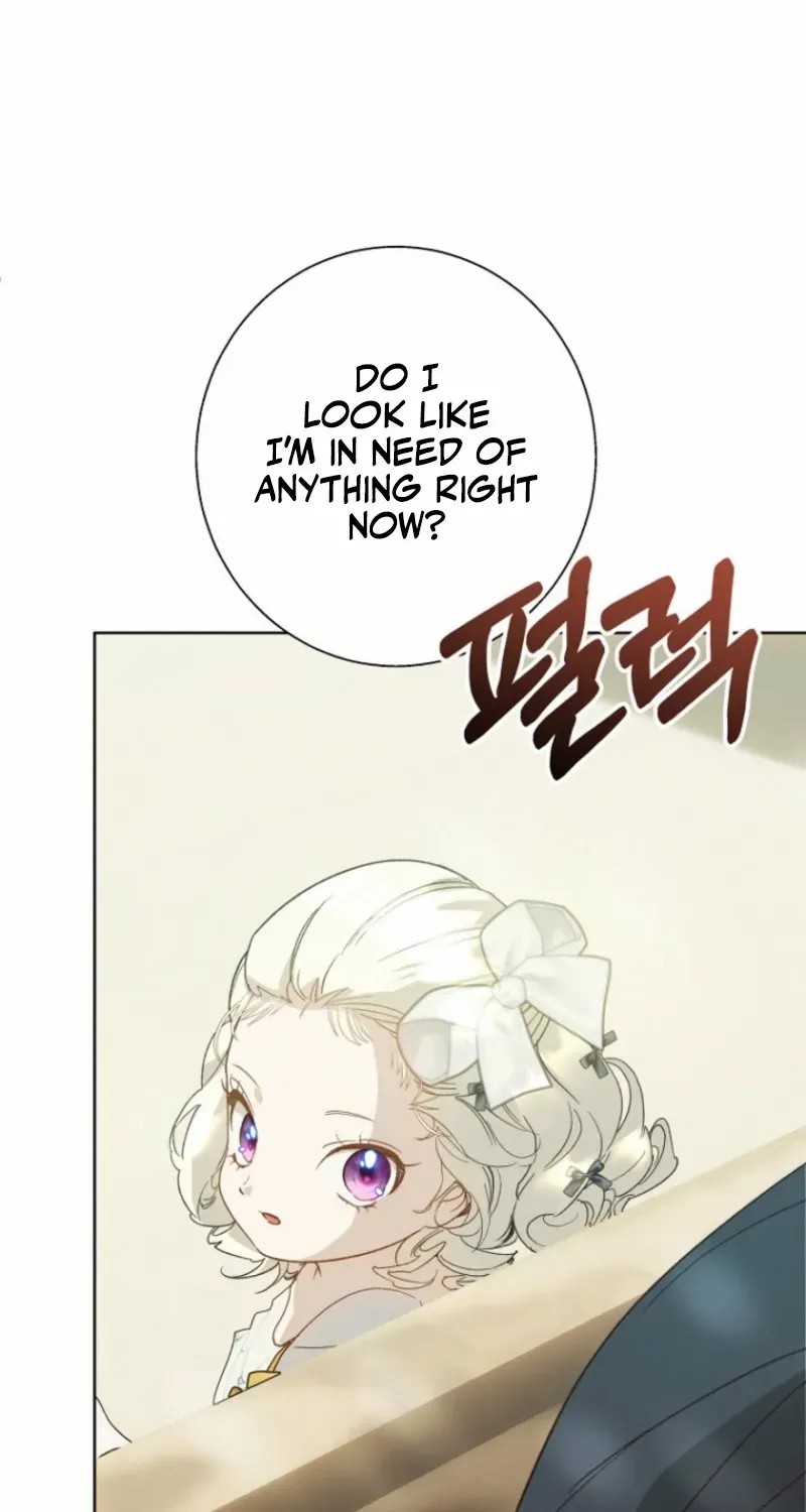 Chapter 40 — page 56