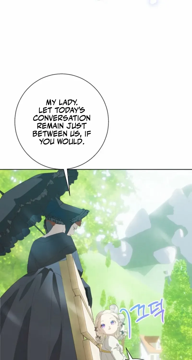 Chapter 40 — page 59