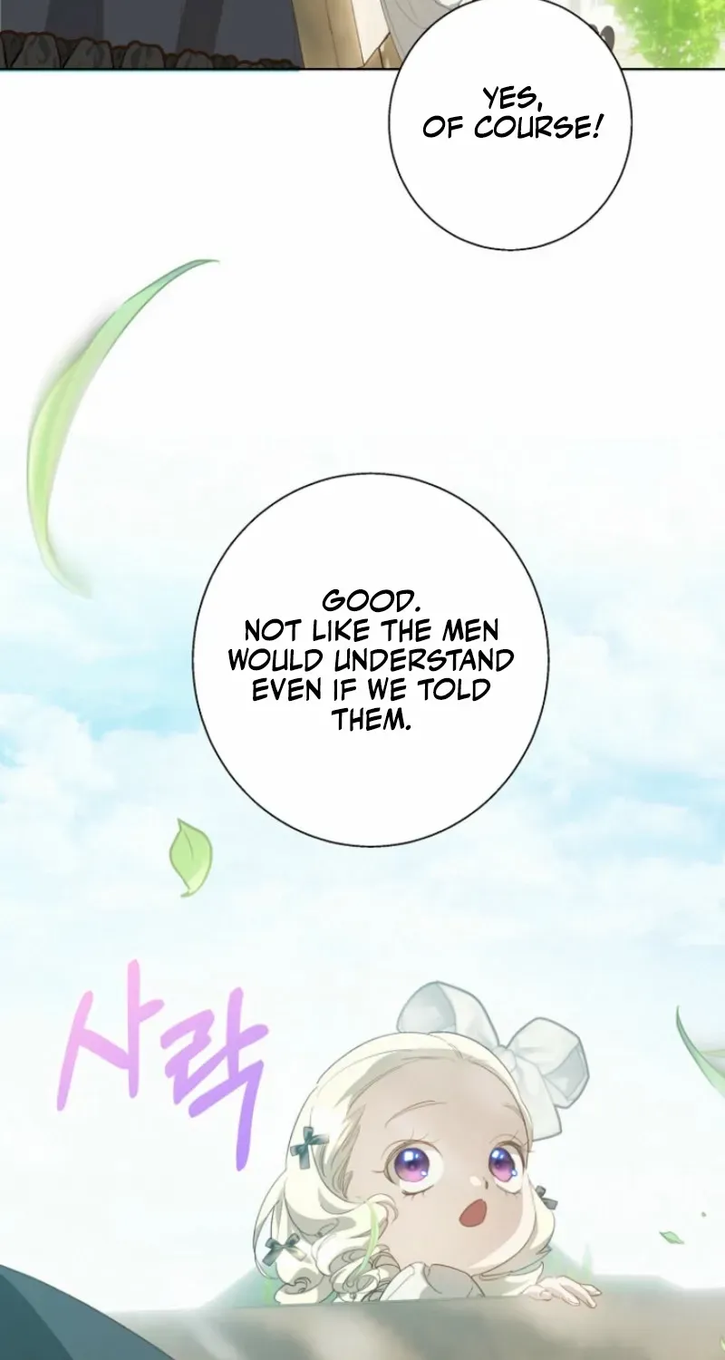 Chapter 40 — page 60