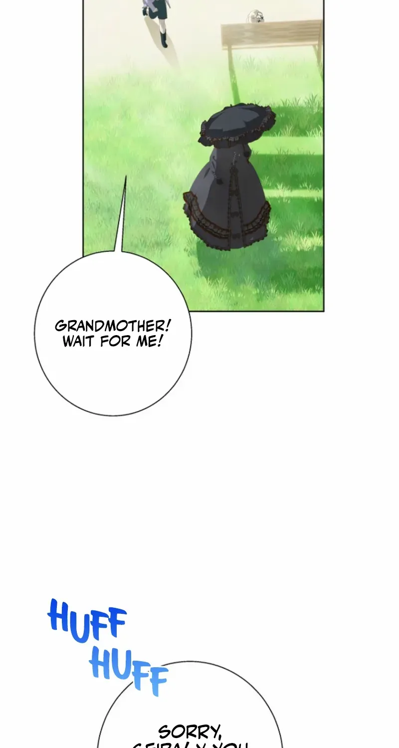 Chapter 40 — page 62