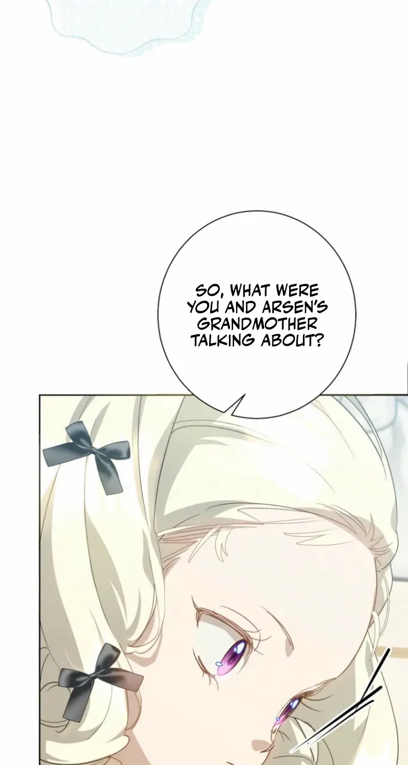 Chapter 40 — page 65