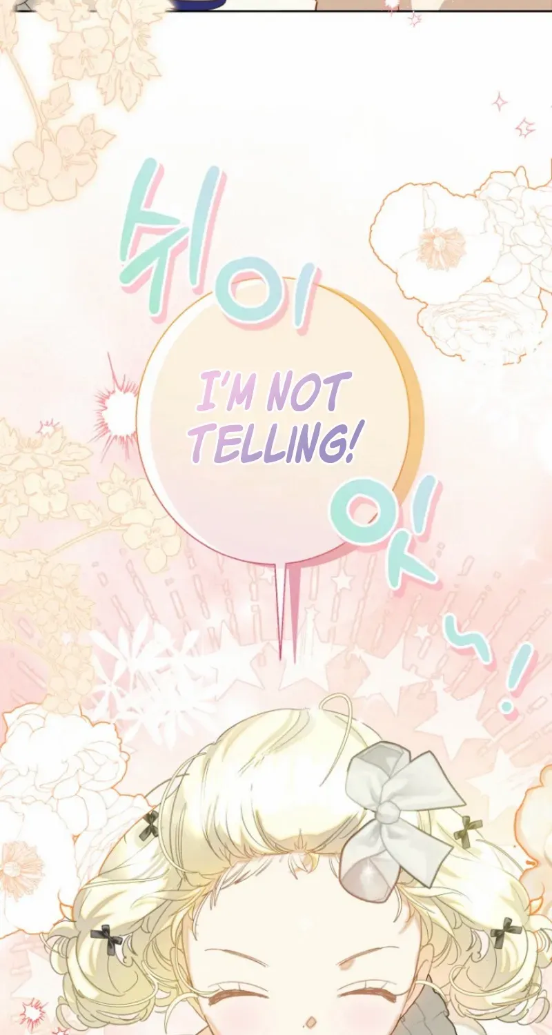 Chapter 40 — page 67