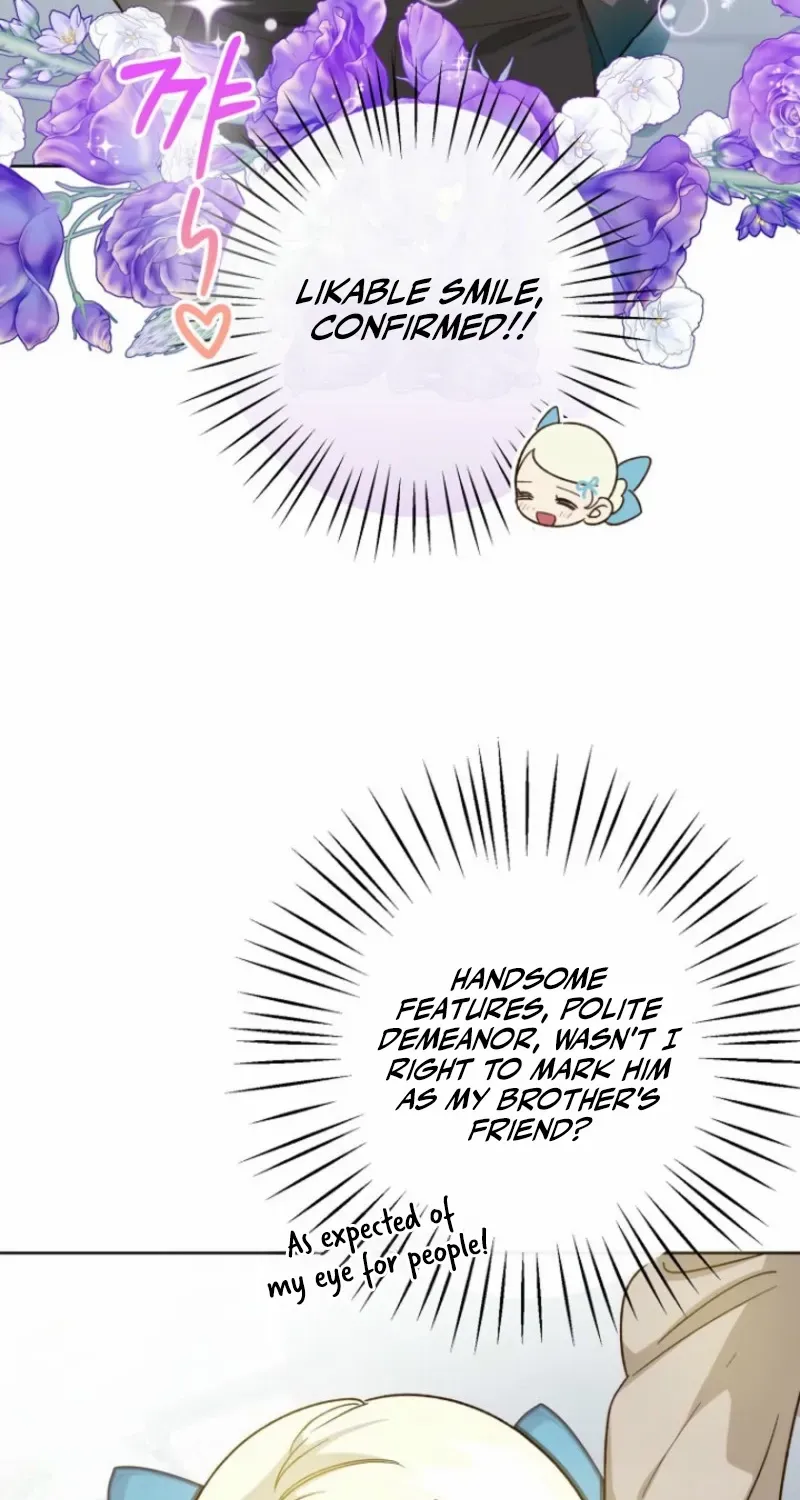 Chapter 40 — page 7