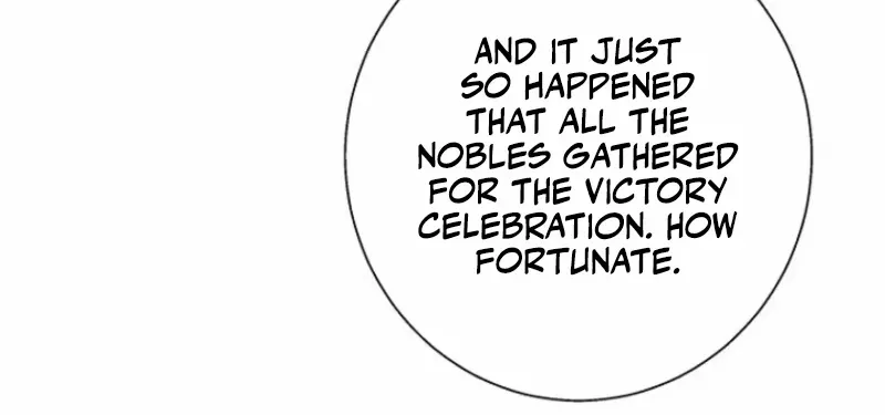 Chapter 40 — page 74