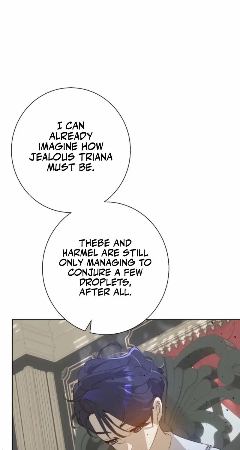 Chapter 40 — page 75