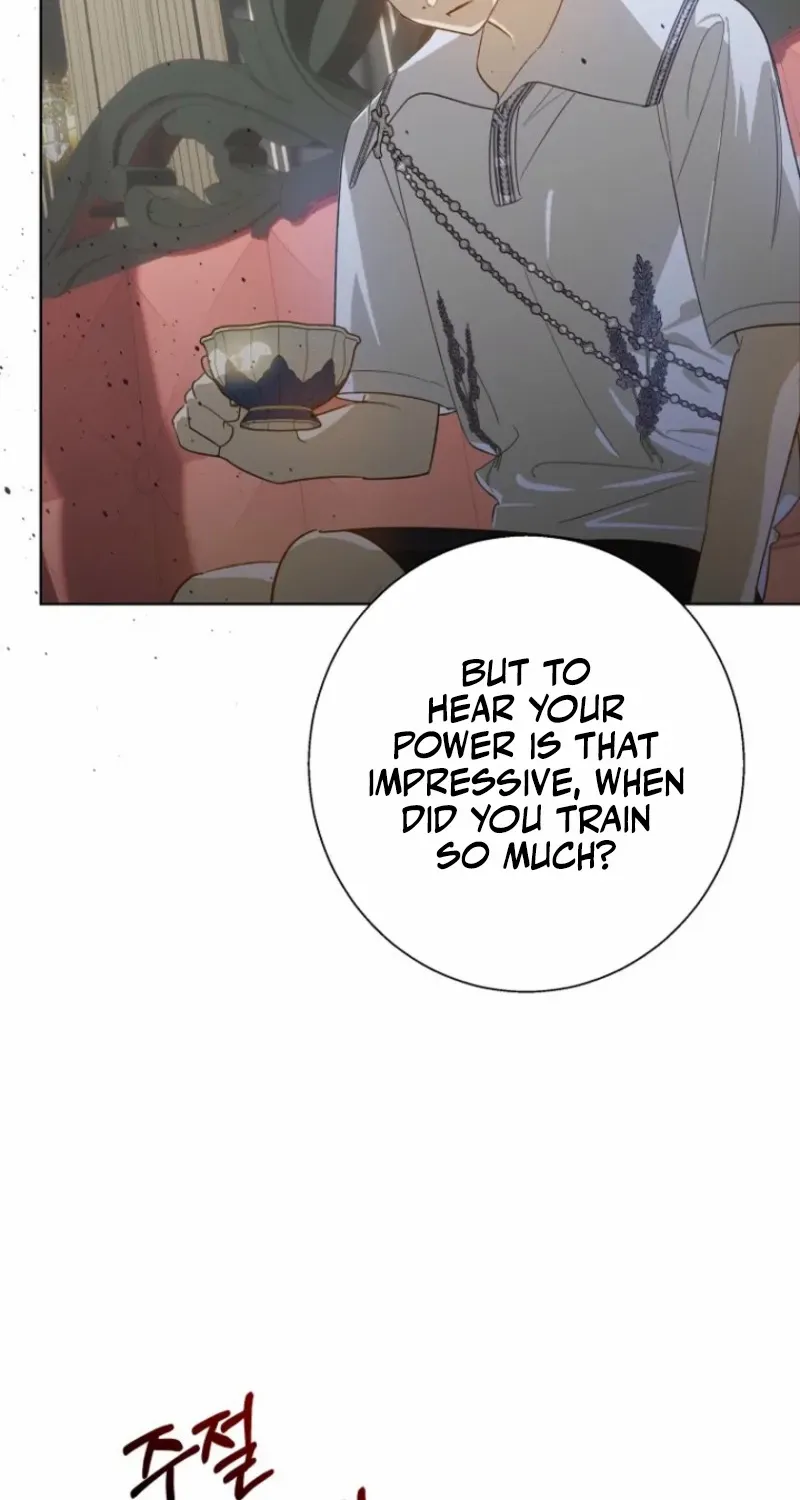 Chapter 40 — page 76