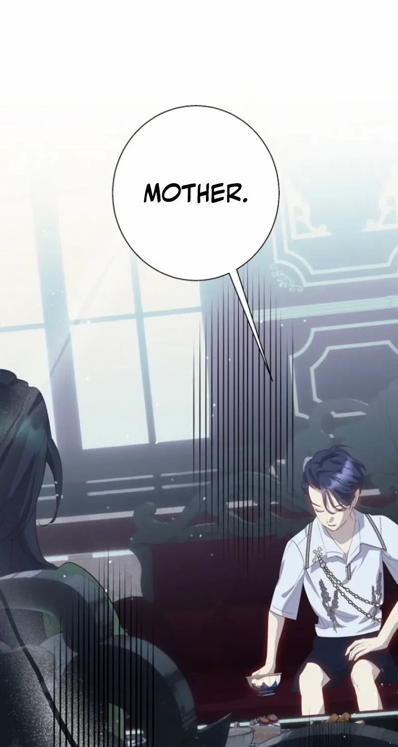Chapter 40 — page 79