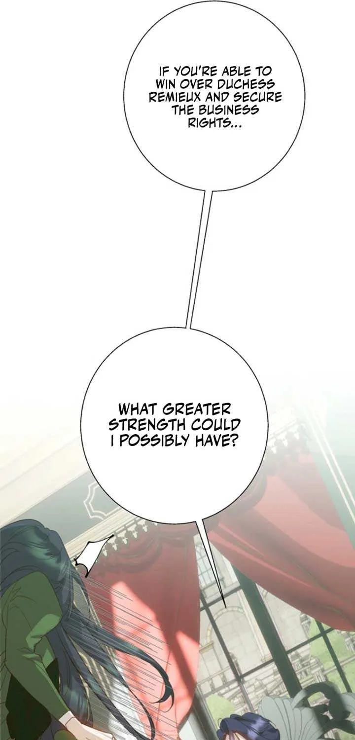 Chapter 41 — page 10
