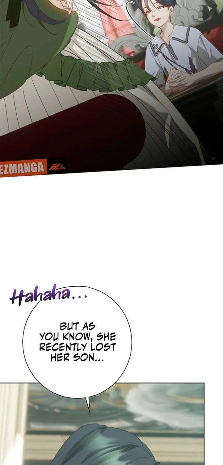 Chapter 41 — page 11