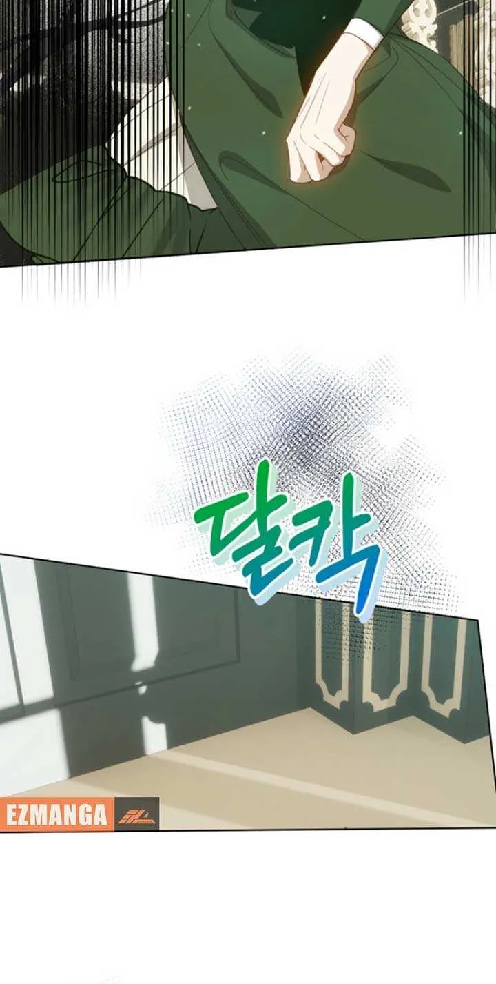 Chapter 41 — page 16