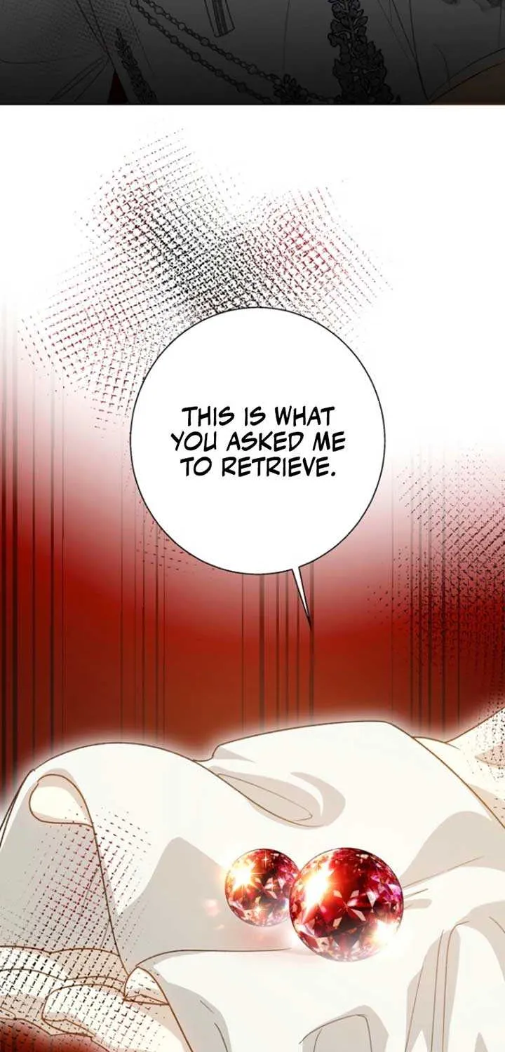 Chapter 41 — page 20
