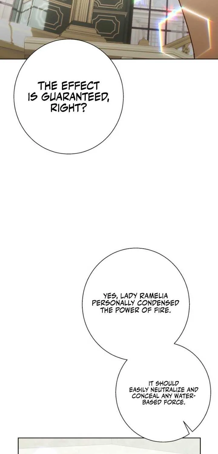 Chapter 41 — page 23
