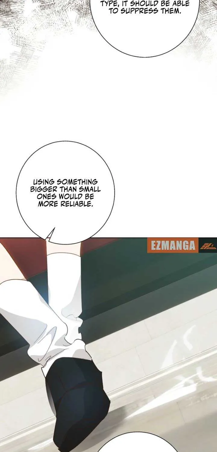 Chapter 41 — page 26