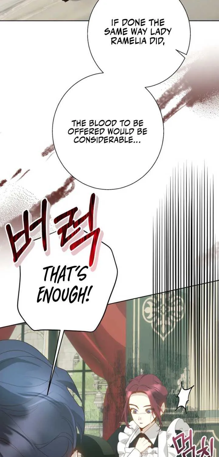 Chapter 41 — page 27