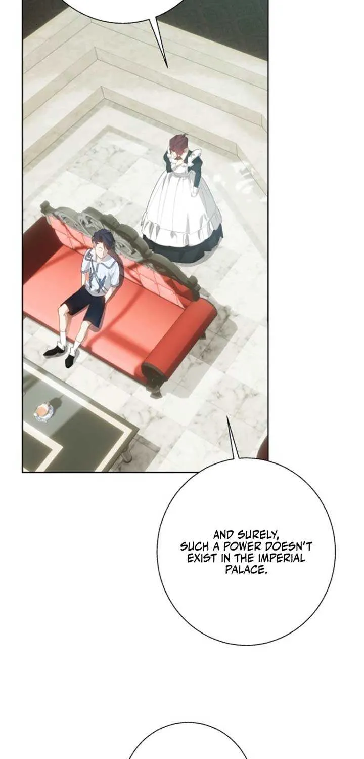 Chapter 41 — page 29