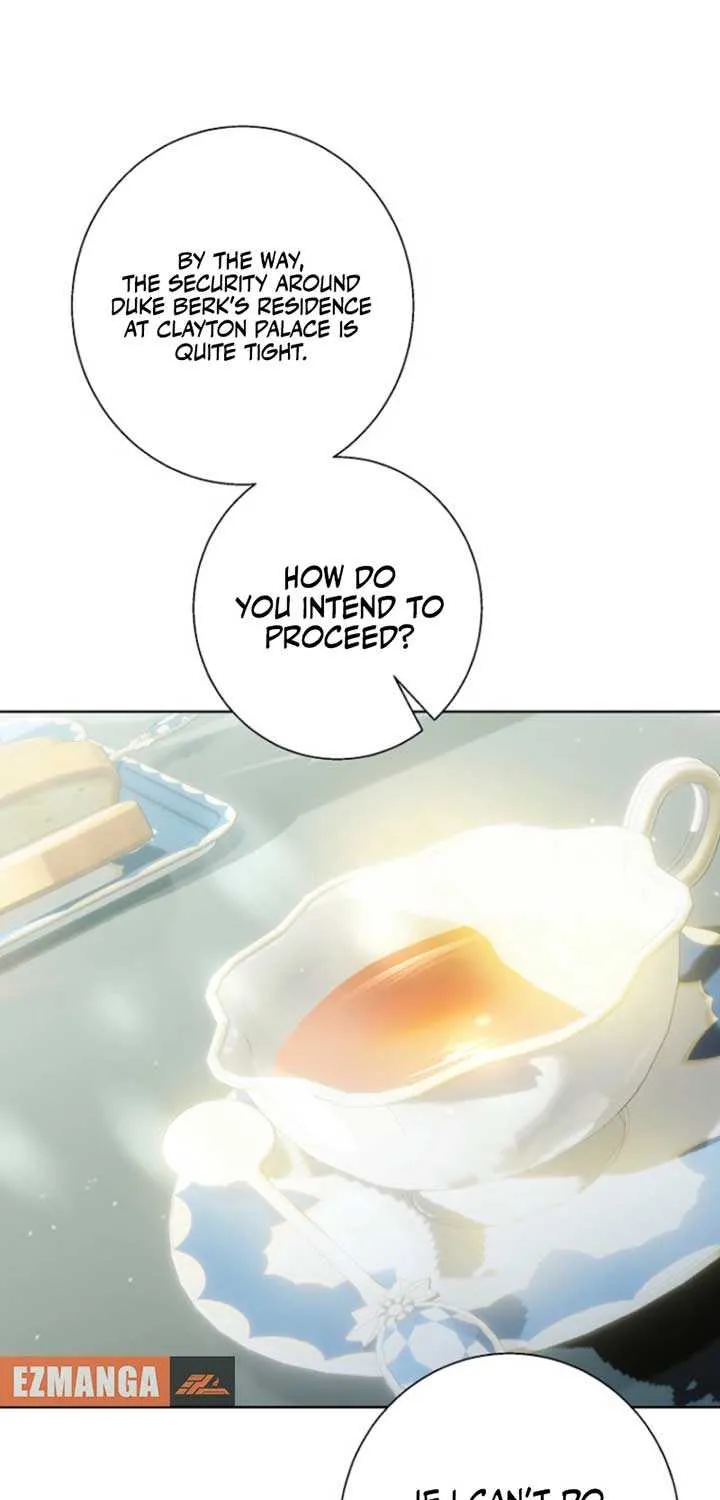 Chapter 41 — page 33
