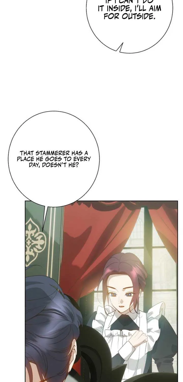 Chapter 41 — page 34