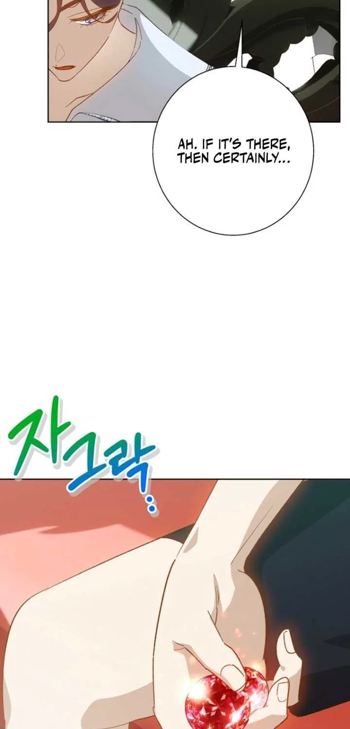 Chapter 41 — page 35