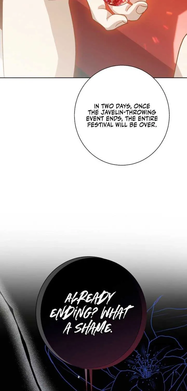 Chapter 41 — page 36