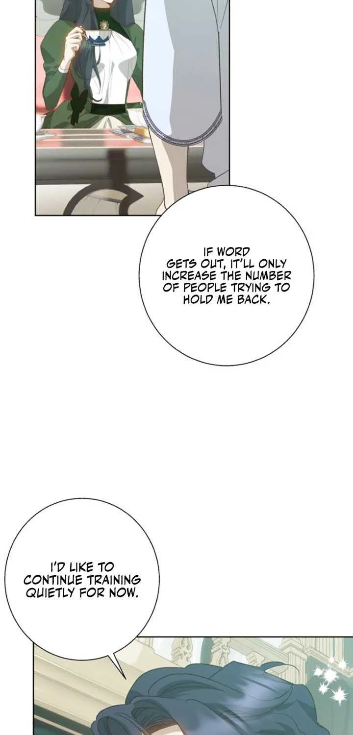 Chapter 41 — page 4