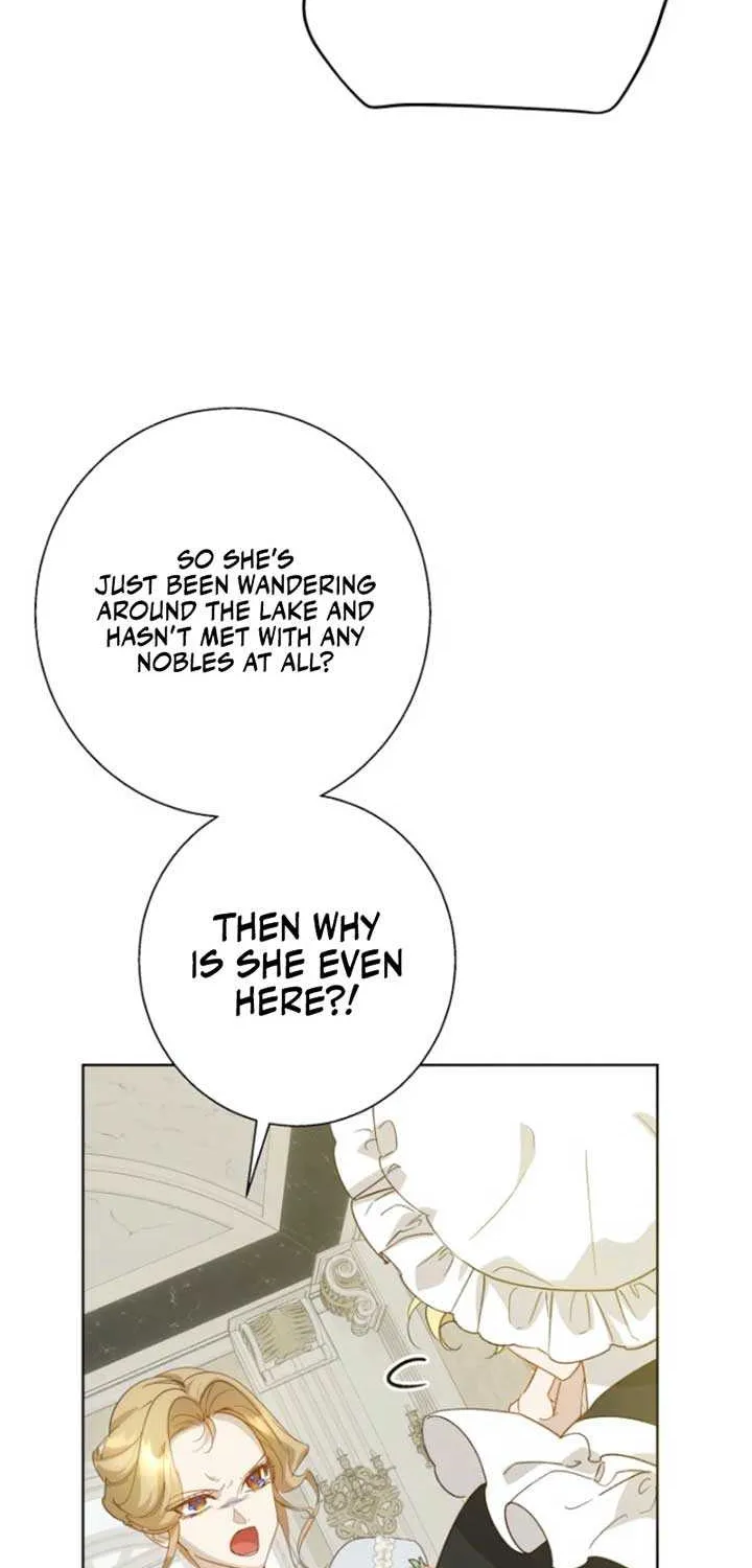 Chapter 41 — page 42
