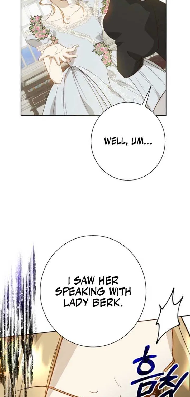 Chapter 41 — page 43