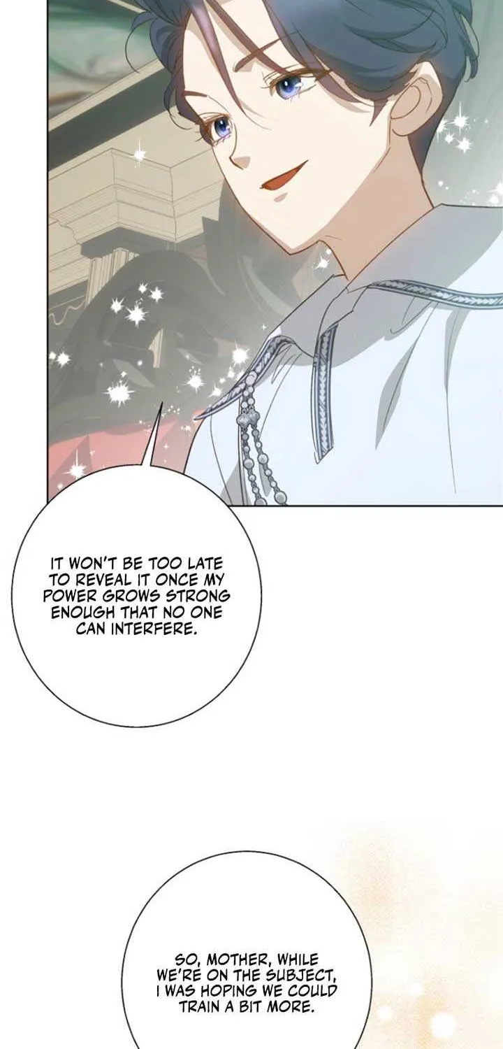 Chapter 41 — page 5