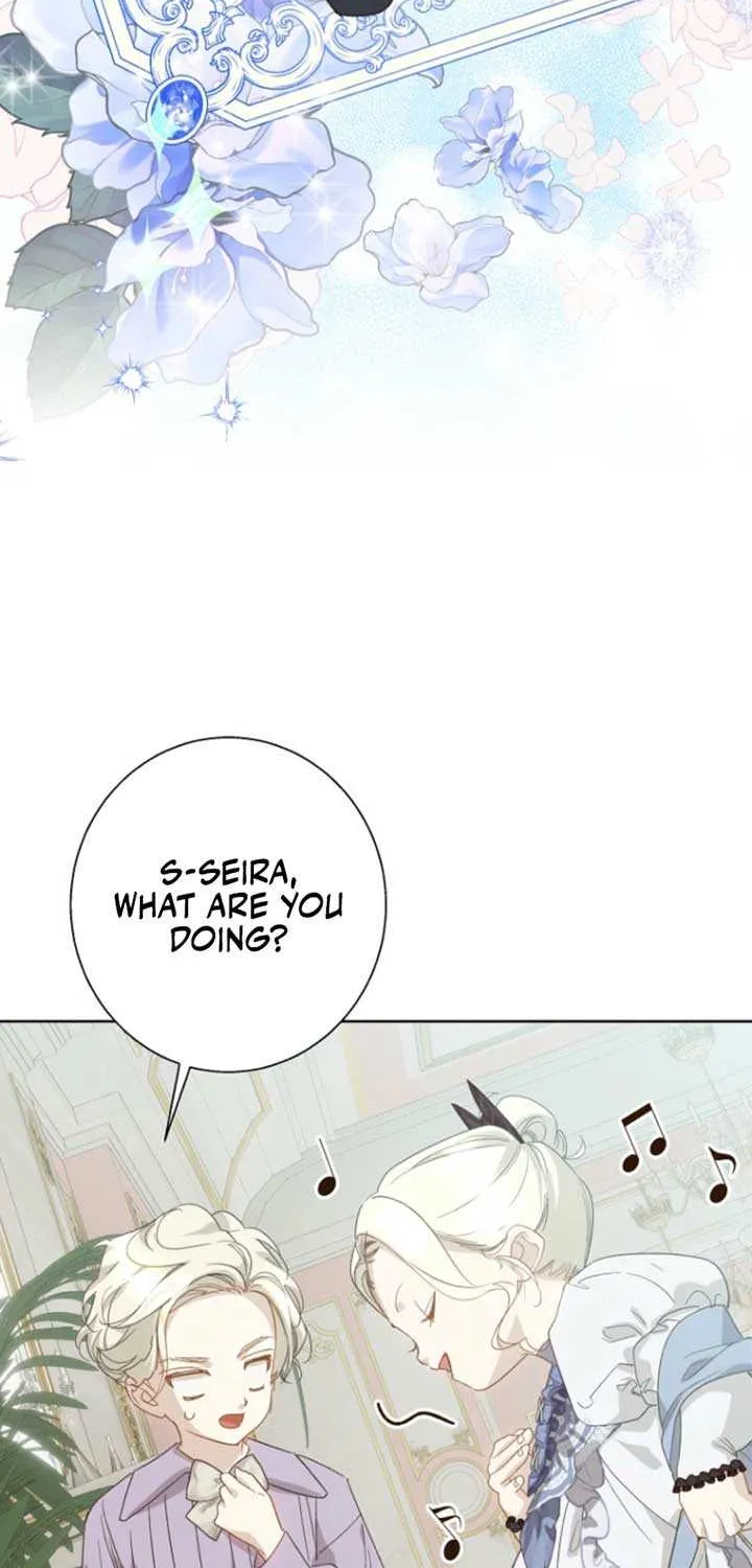 Chapter 41 — page 54