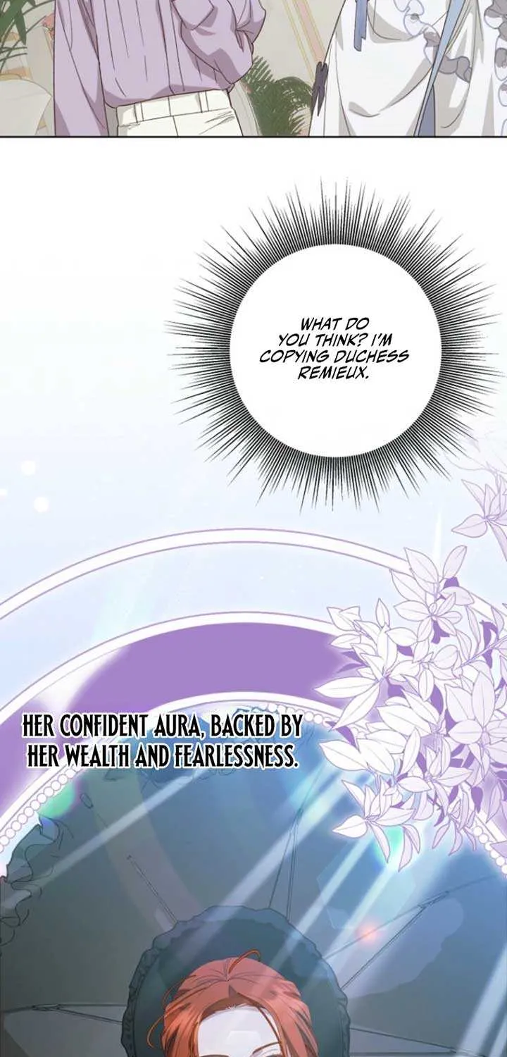 Chapter 41 — page 55