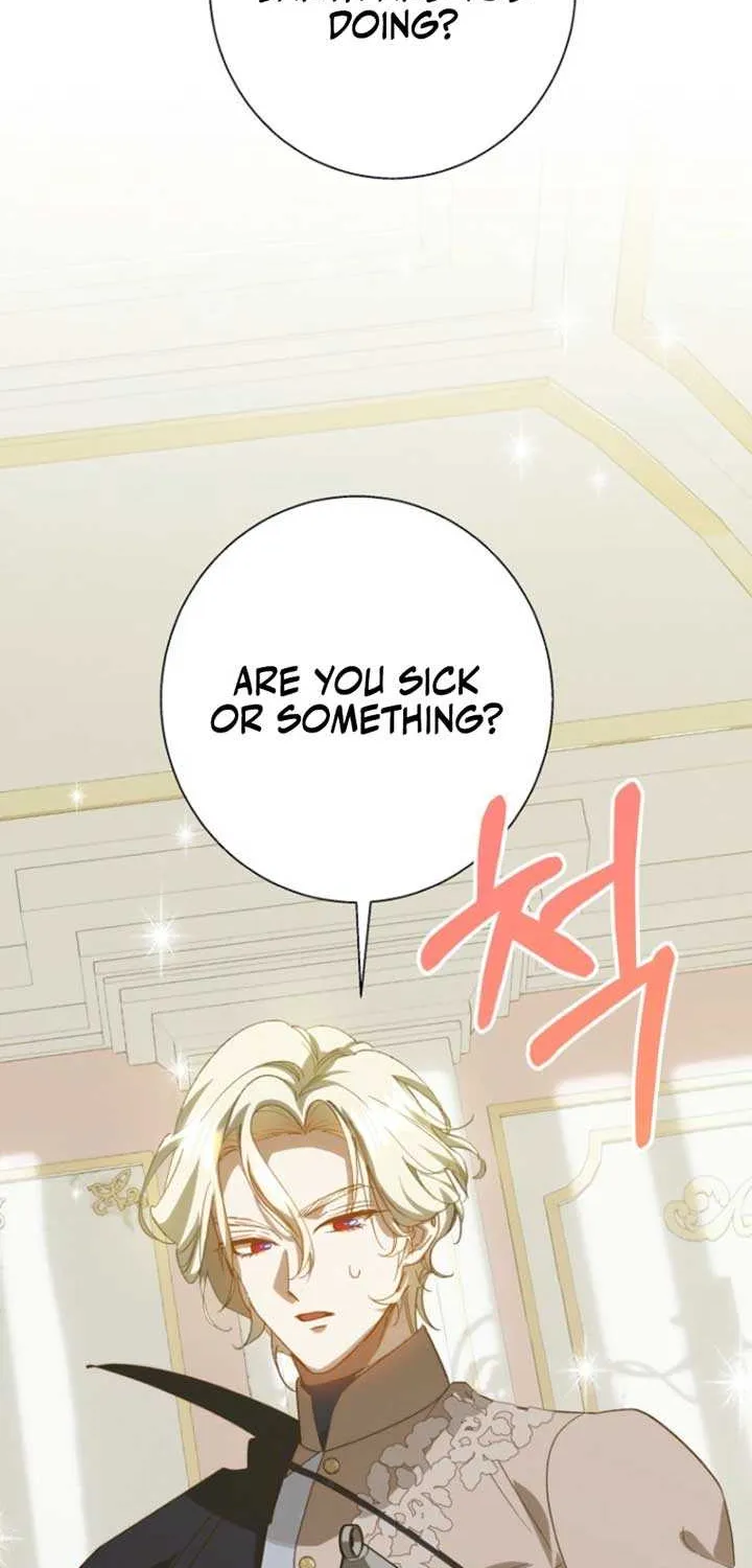 Chapter 41 — page 59