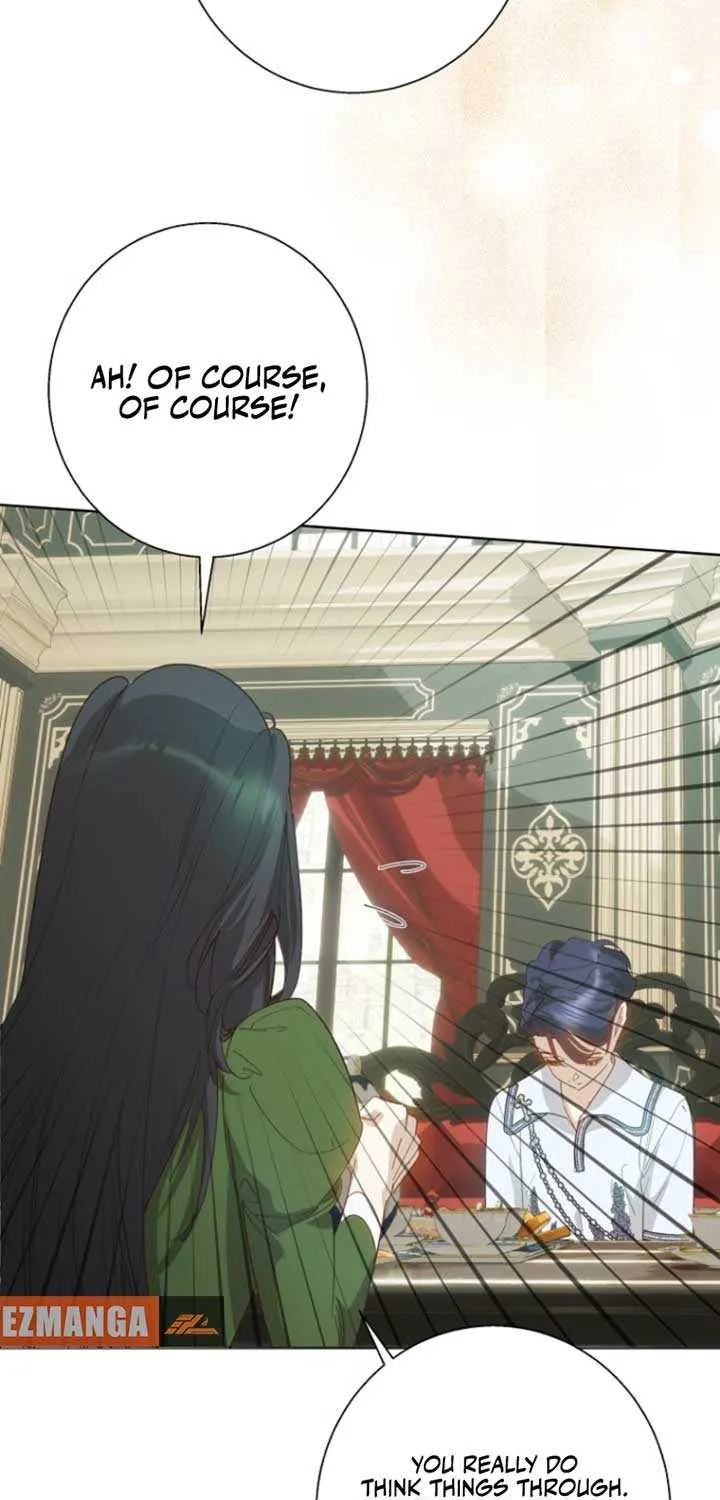 Chapter 41 — page 6