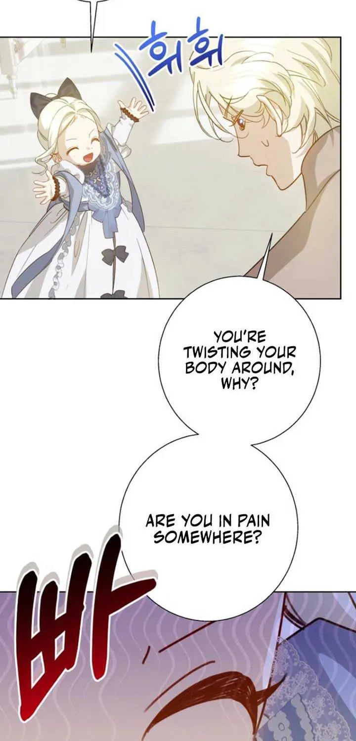 Chapter 41 — page 61