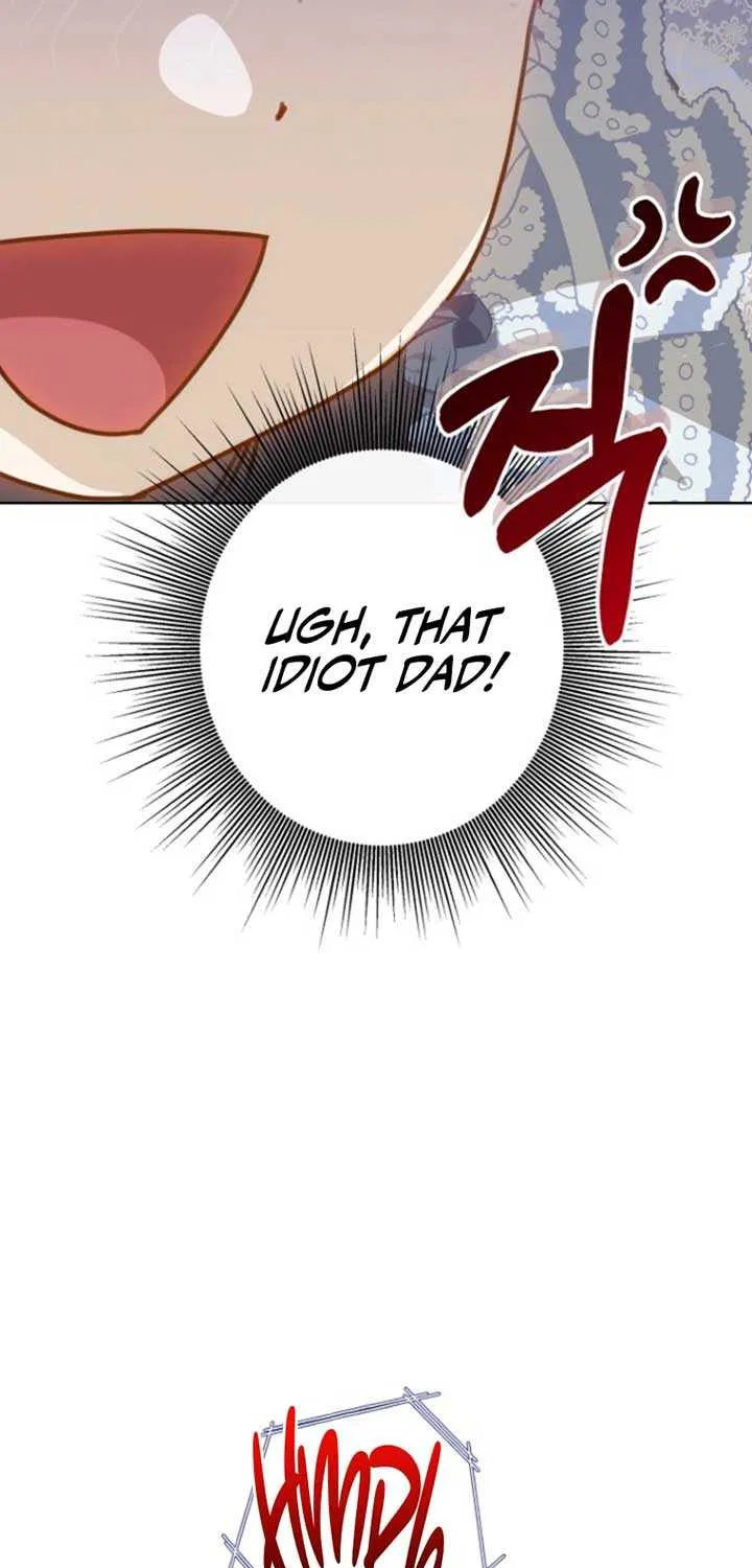 Chapter 41 — page 62
