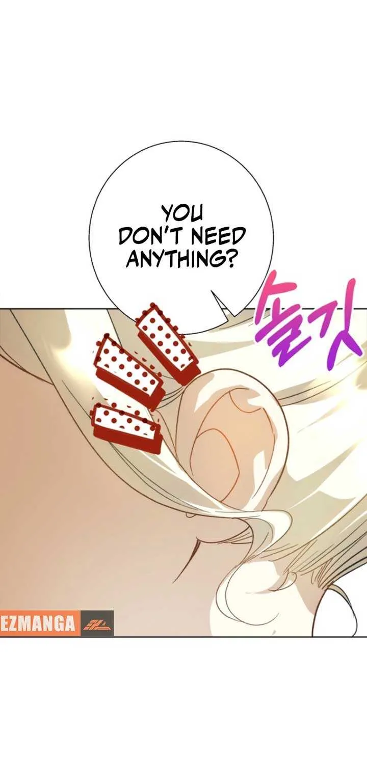 Chapter 41 — page 64