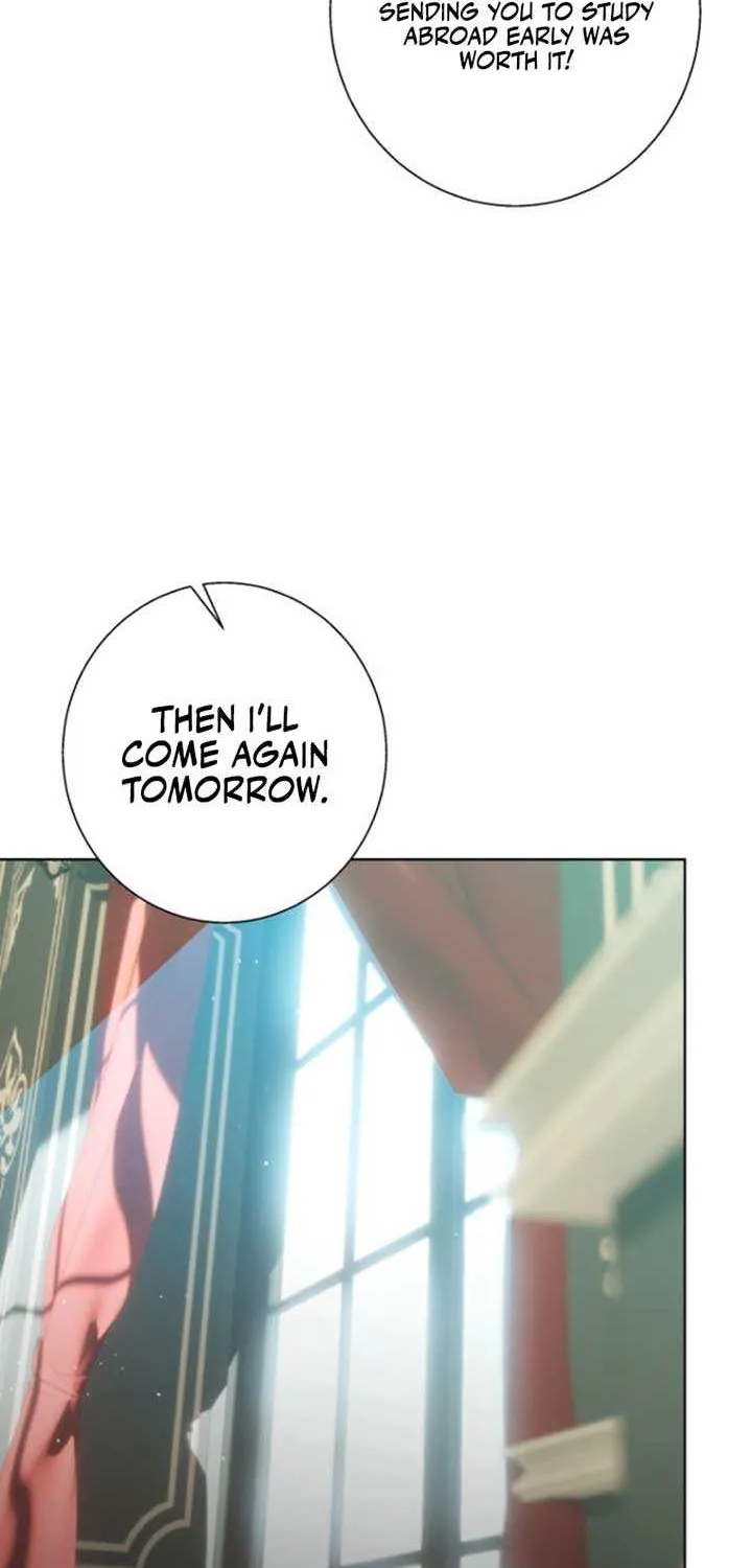 Chapter 41 — page 7