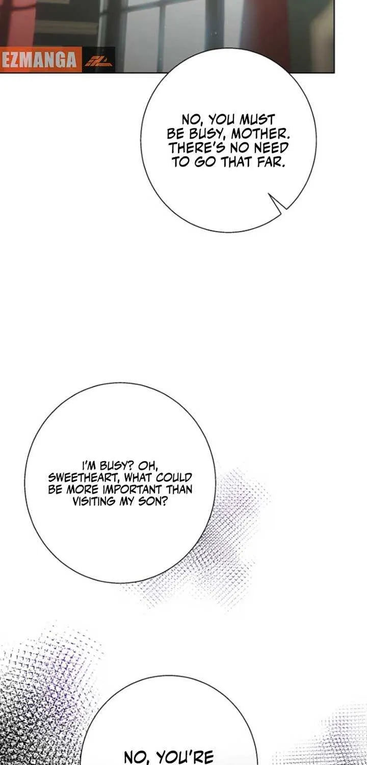 Chapter 41 — page 8