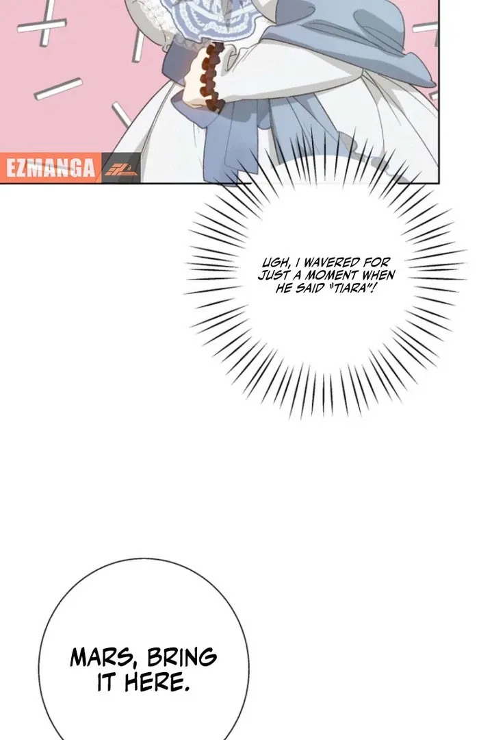 Chapter 42 — page 13