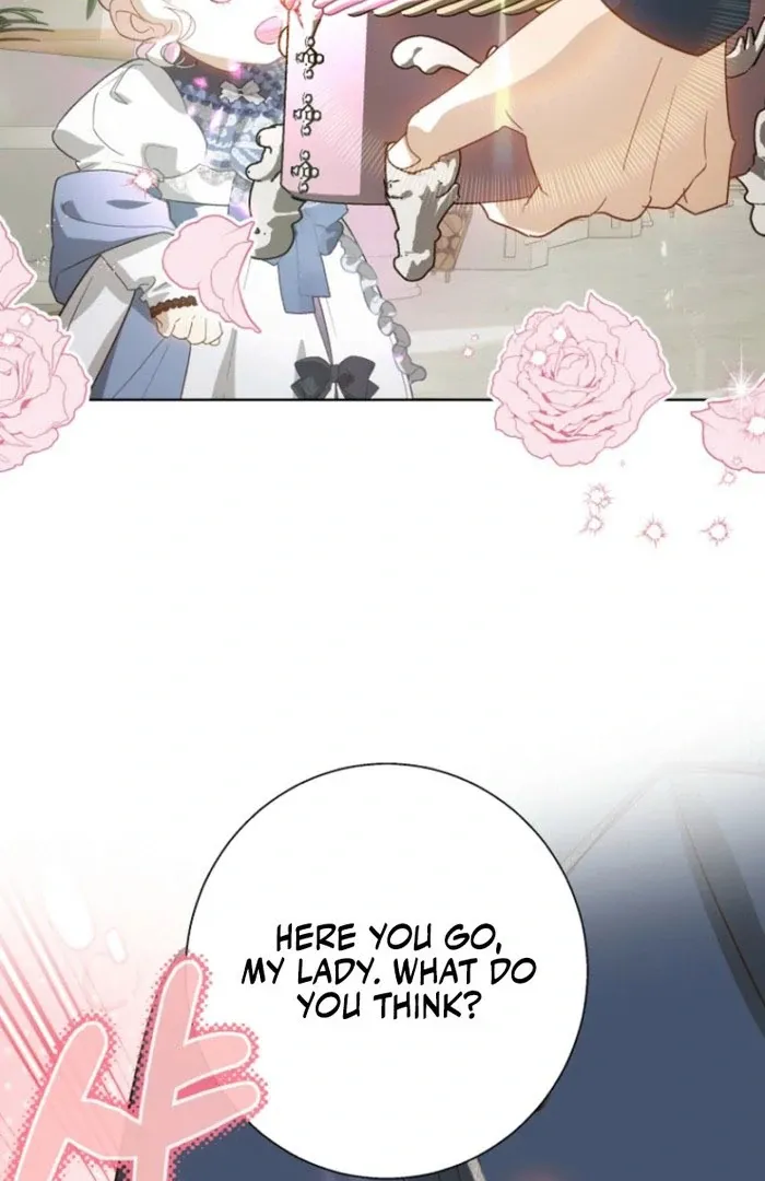 Chapter 42 — page 16