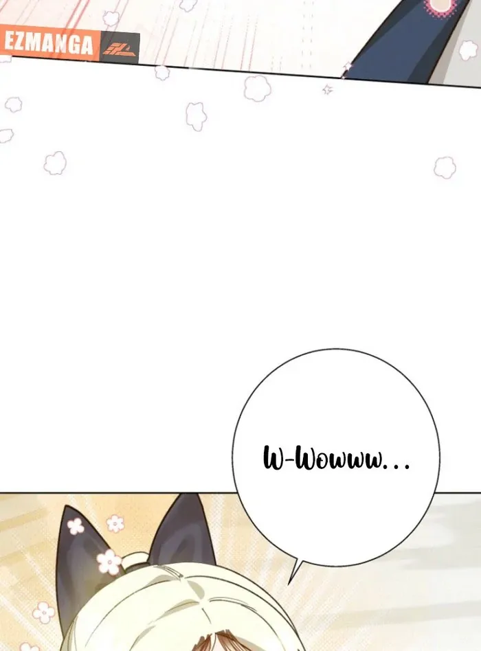 Chapter 42 — page 18
