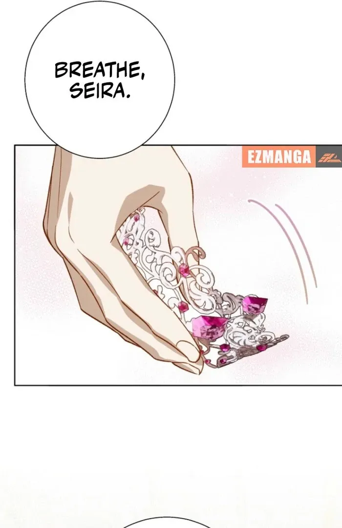 Chapter 42 — page 20