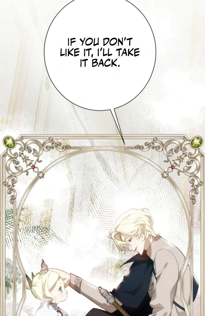 Chapter 42 — page 21