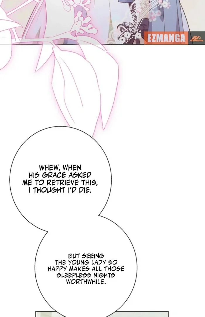 Chapter 42 — page 24