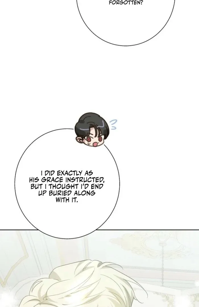 Chapter 42 — page 26