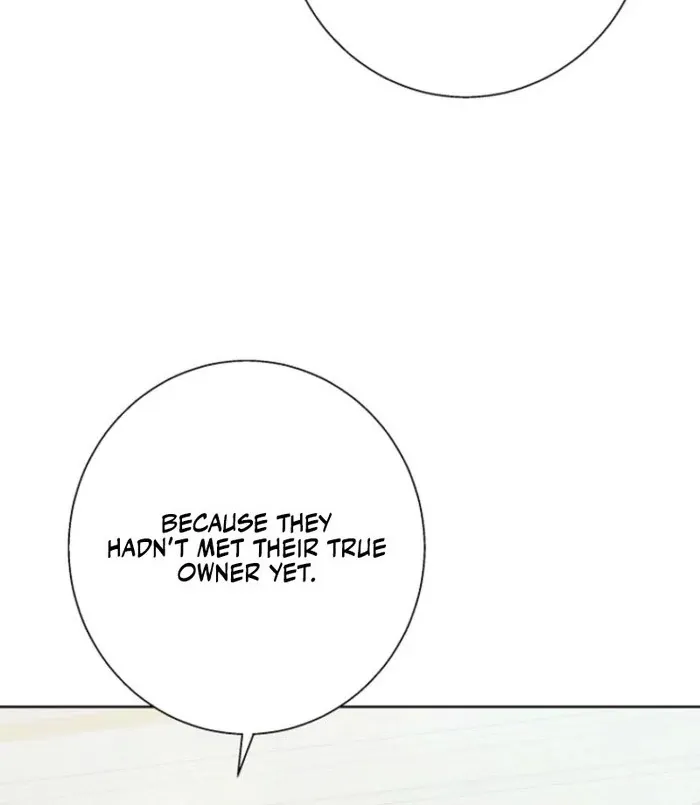 Chapter 42 — page 28