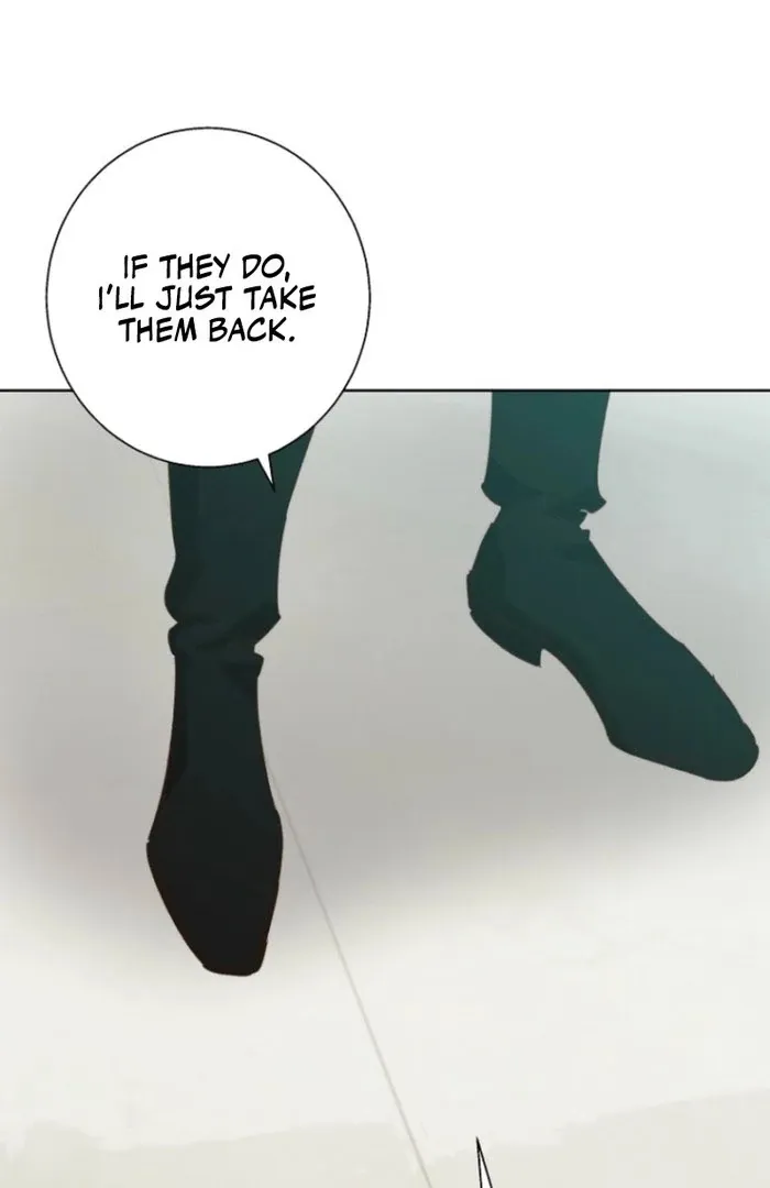 Chapter 42 — page 32