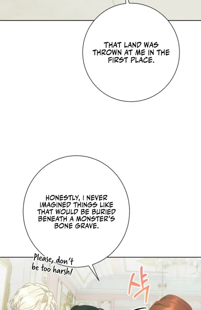 Chapter 42 — page 33