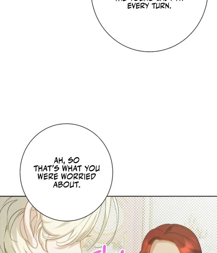 Chapter 42 — page 36