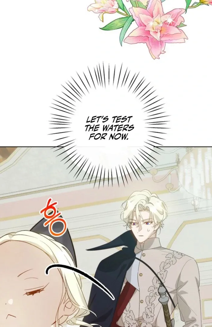 Chapter 42 — page 4