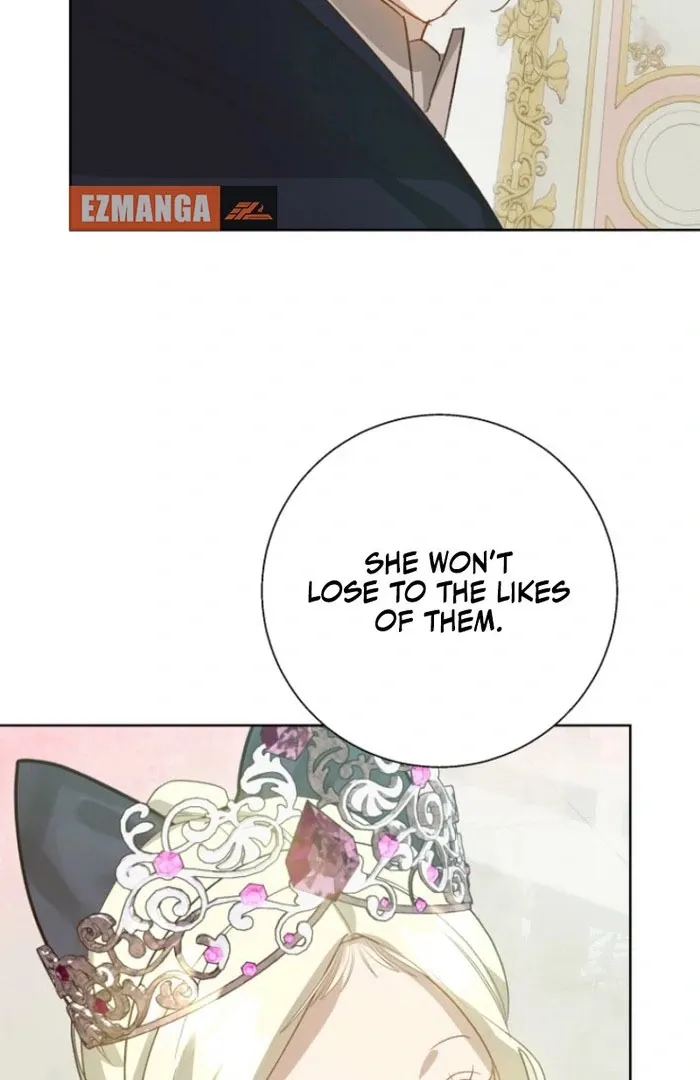 Chapter 42 — page 42