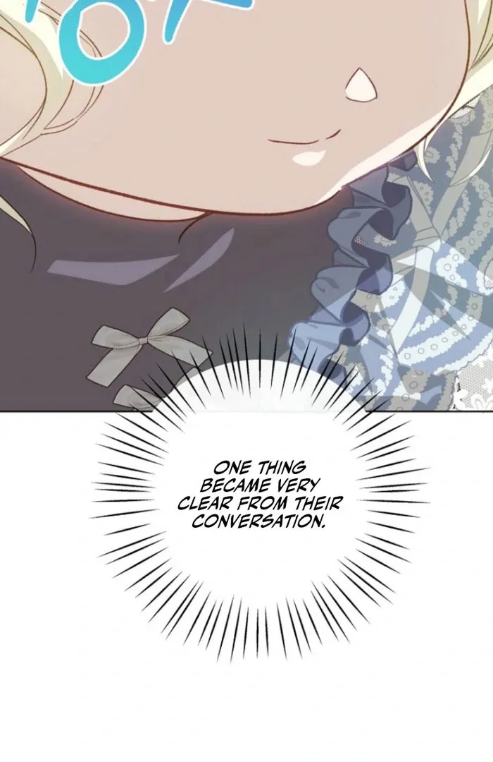 Chapter 42 — page 44